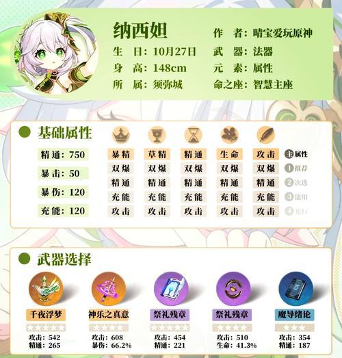 最优抽卡方式，让你稳稳中奖（最优抽卡方式）