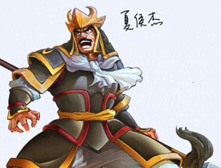 街机《三国志》玩了多年也没发现，居然有女杂兵，而且数量还不少