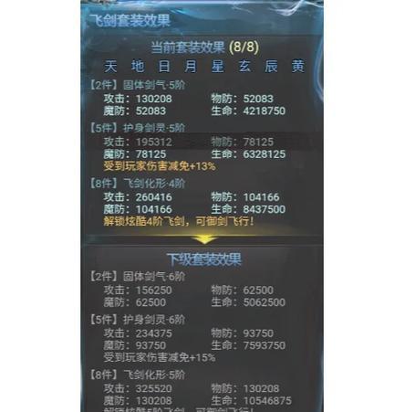 问道会员权限如何继承？继承后有哪些特权？