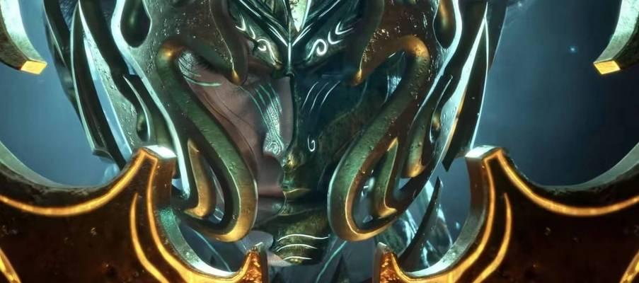 大羿金箭获取方法是什么？寻仙中如何得到大羿金箭？