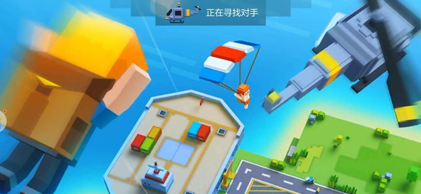 小艾米绝地求生玩法指南？有哪些特色技巧？