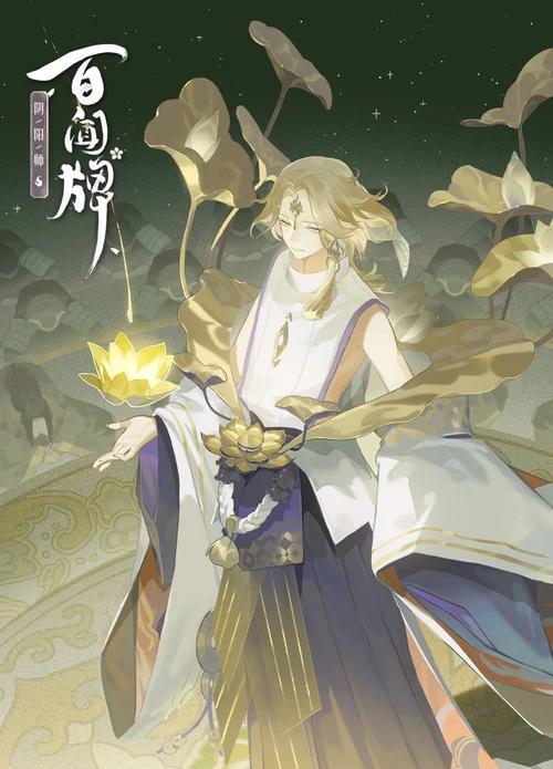 探究阴阳师帝释天麒麟机制（以游戏为主）