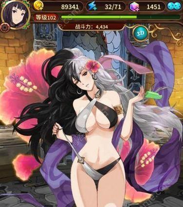 女法神之怒死亡先知觉醒，再现刀塔传奇世界（探索女法神之怒的力量）