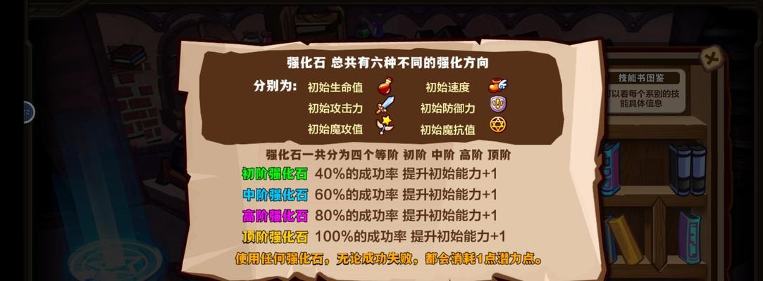 怎样训练你的《怪物X联盟》宠物（掌握训练技巧）
