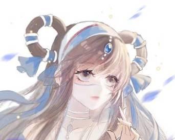 《秦时明月世界精华获取方法大全》（一步一步教你如何获得游戏世界中的珍贵资源）