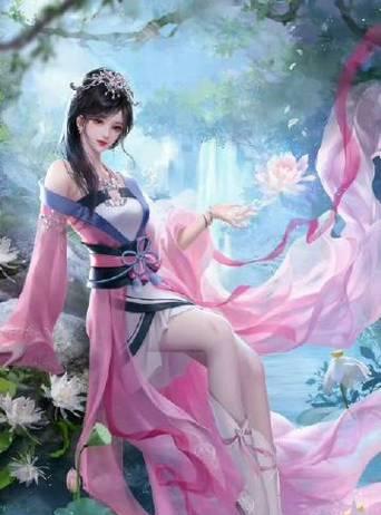 《秦时明月世界精华获取方法大全》（一步一步教你如何获得游戏世界中的珍贵资源）