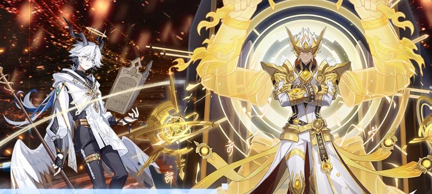 以奥拉星手游通行证为例，如何让游戏更划算（从通行证价格、福利及价值等方面分析）