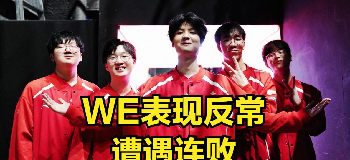 【monki经纪人怒怼网友，不保护新人，看完他的行为只能说骂少了】图2
