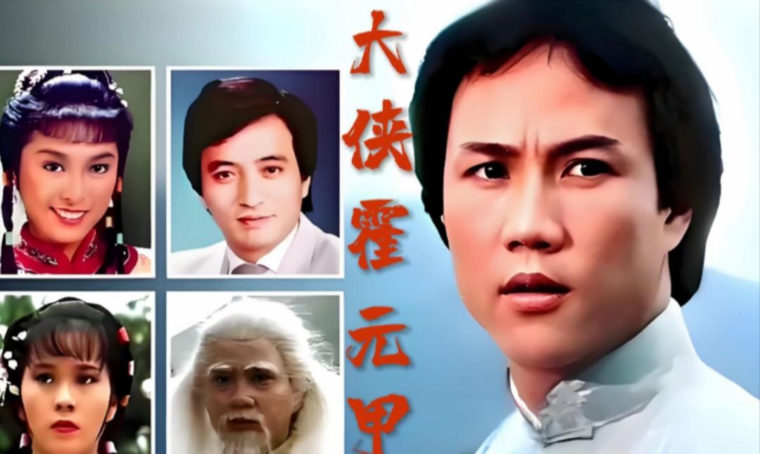 【无法解释的薛定谔现象】图2
