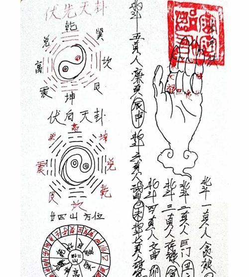 古灵璧符纸属性改变的方法是什么？
